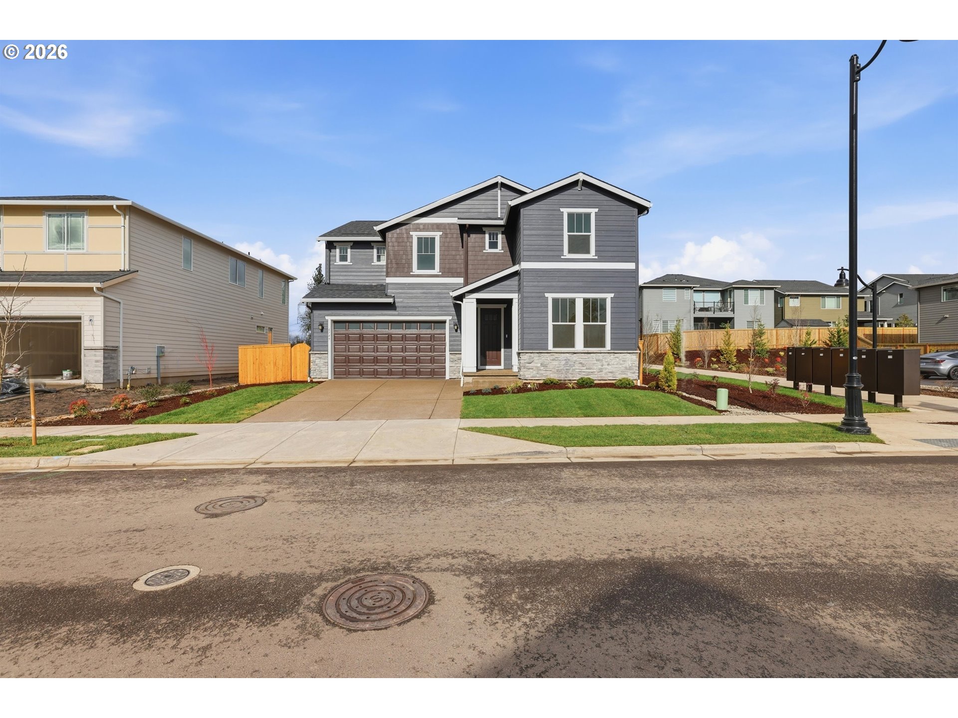 6749 SW Windflower ST