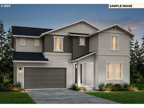 6749 SW Windflower ST Wilsonville OR 97070