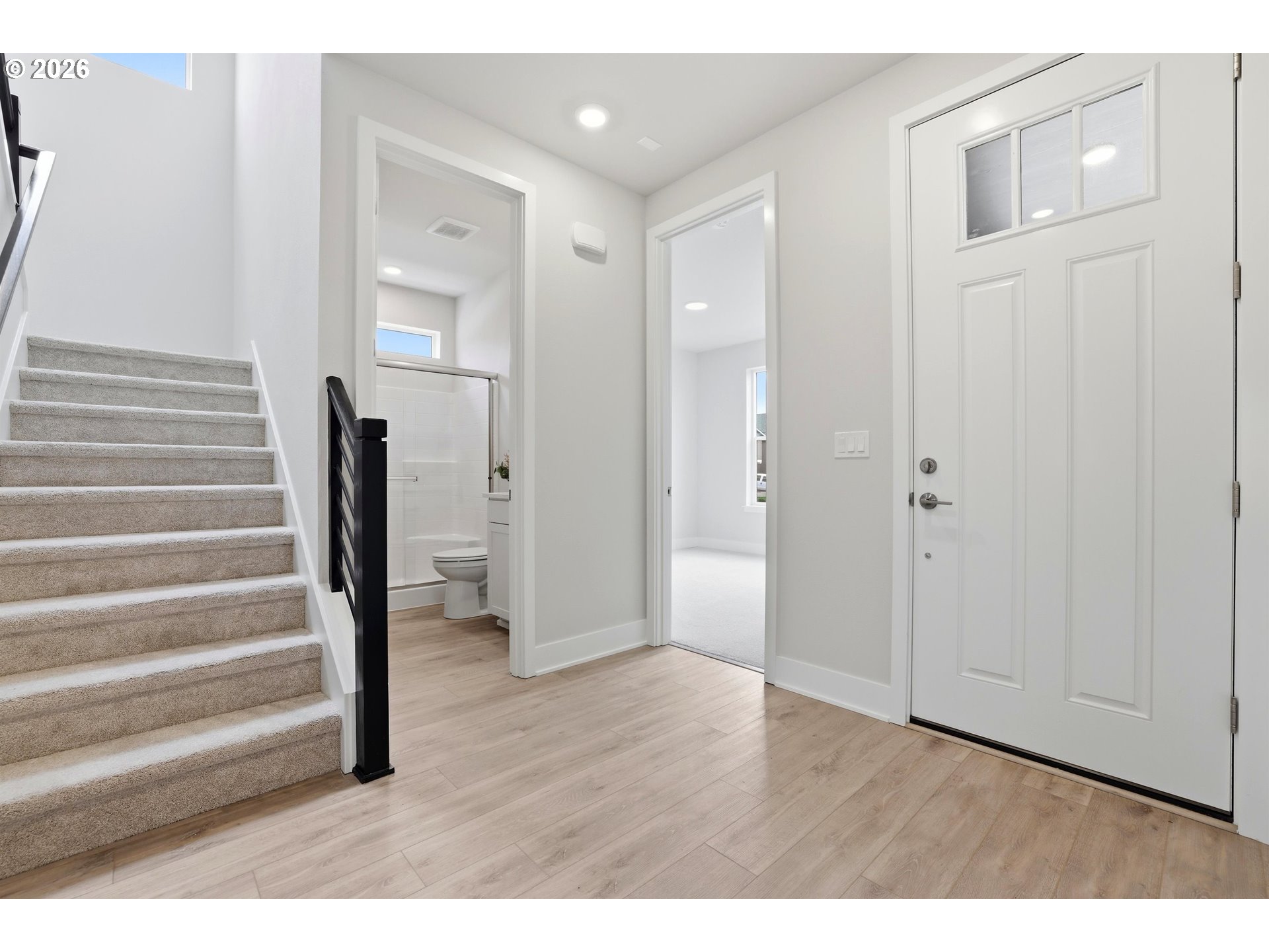 6749 SW Windflower ST