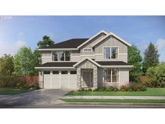 8119 N HARGRAVE ST, CAMAS, WA 98607 - Image ce2aa71dc2ecf0ff27a5aa4c3d4a0be7/340648587