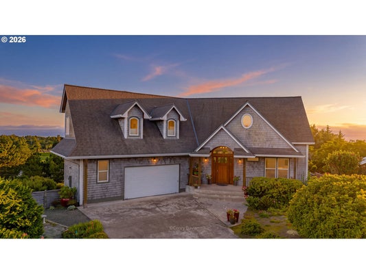 388 RIDGE CT, MANZANITA, OR 97130 - Image ce2b66f334d7eef94d07af06d5af3b81/1078973889
