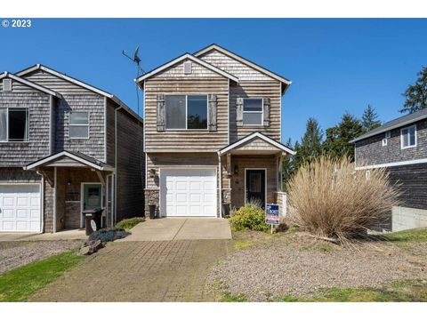 Featured picture for the property 23090144
