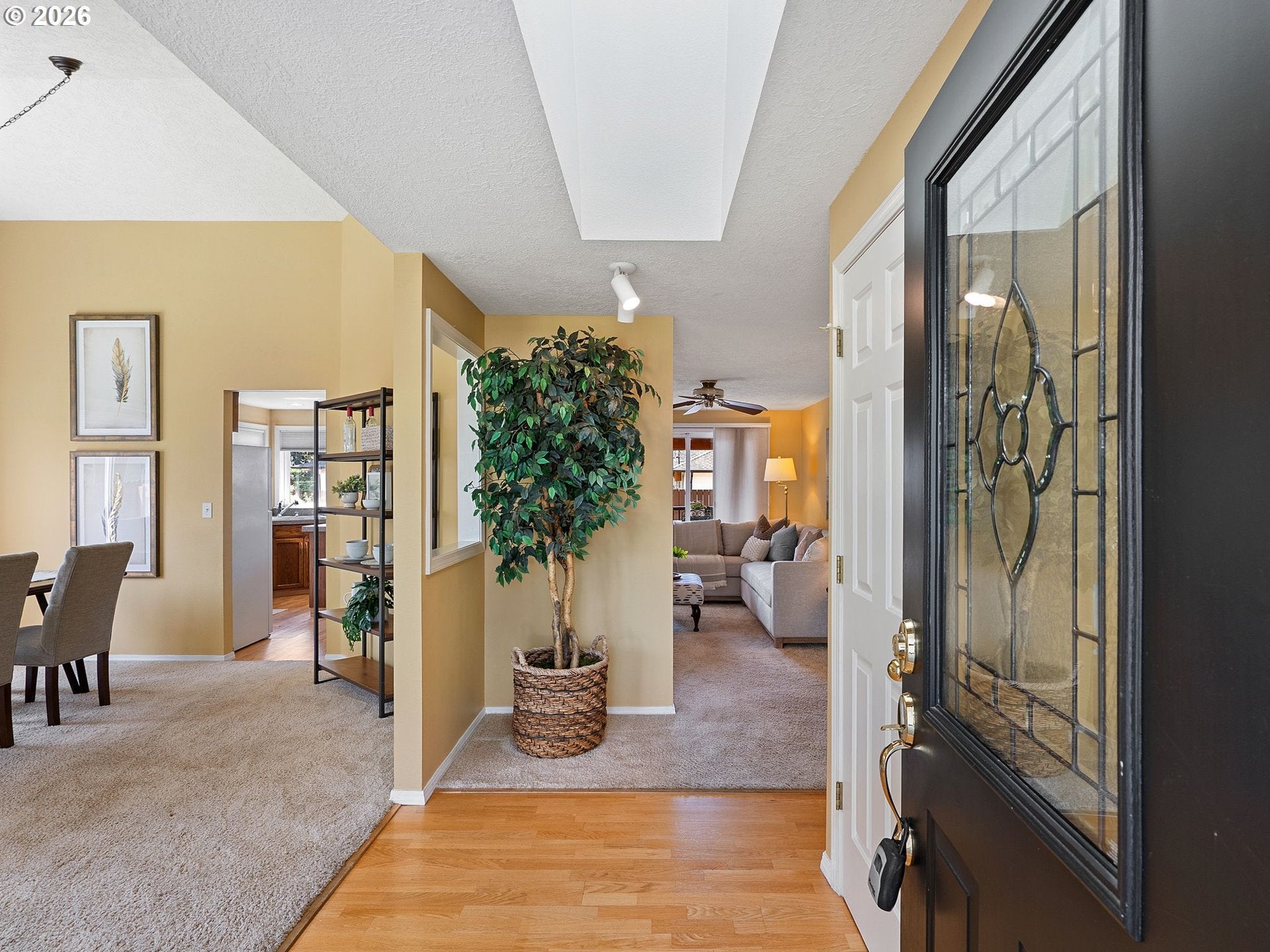 407 NW 46TH ST