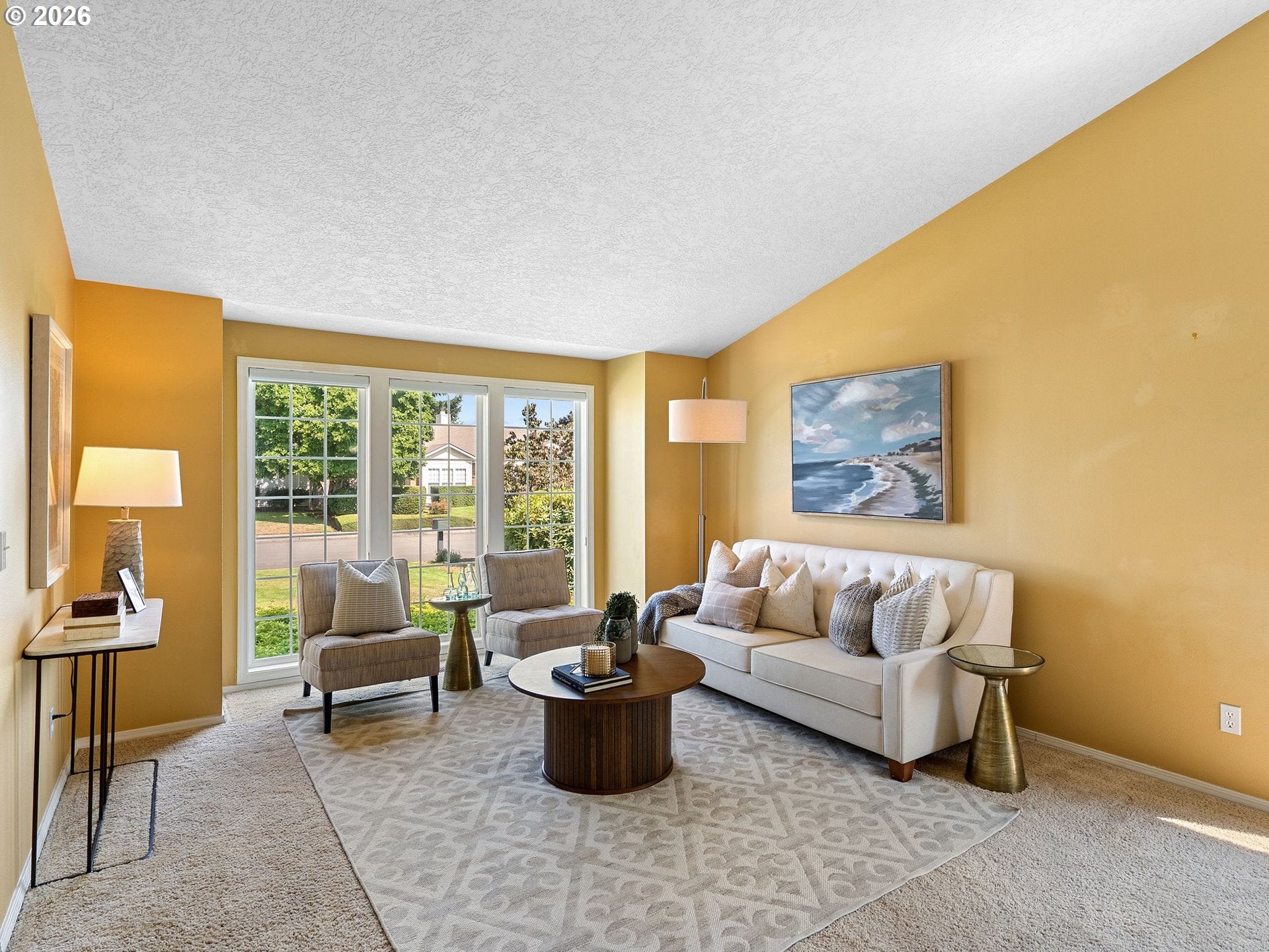 407 NW 46TH ST