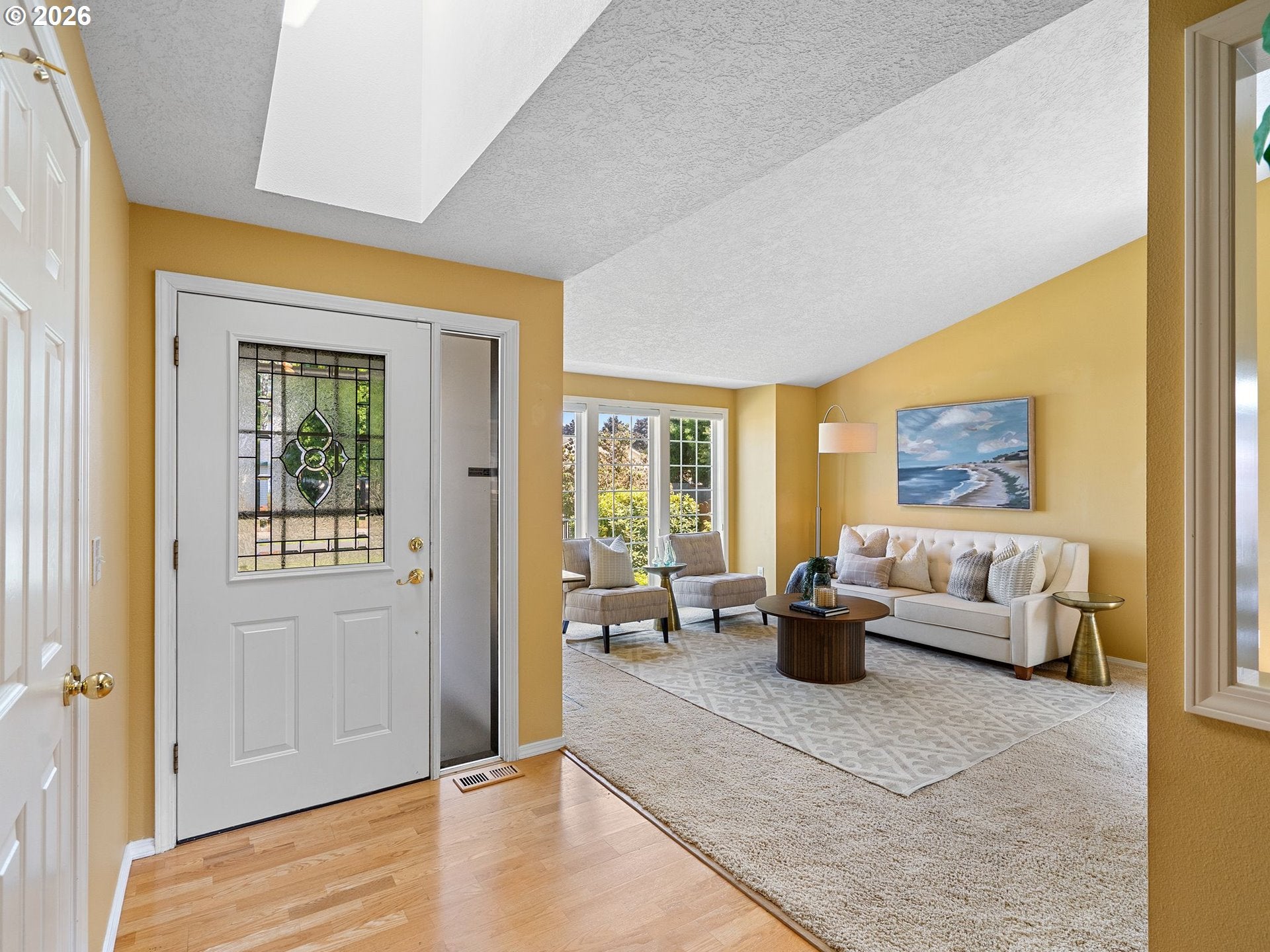 407 NW 46TH ST