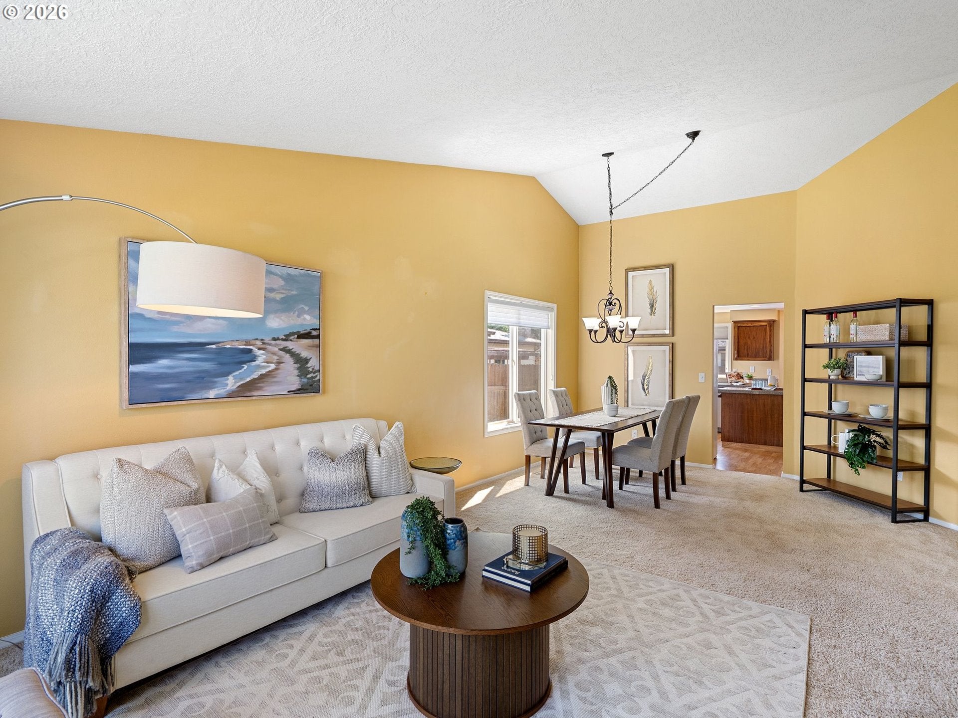 407 NW 46TH ST
