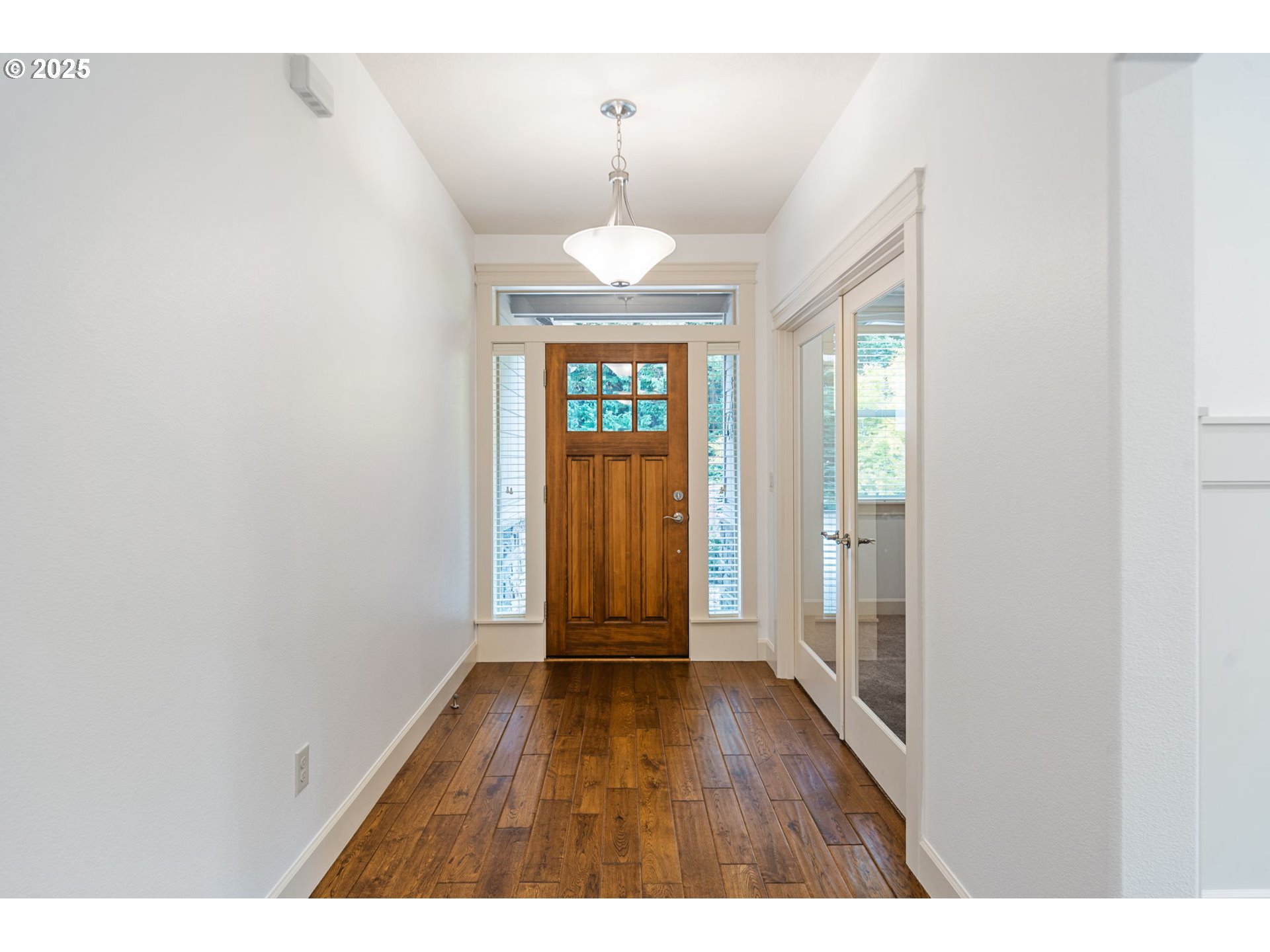 1905 NW 110TH CIR