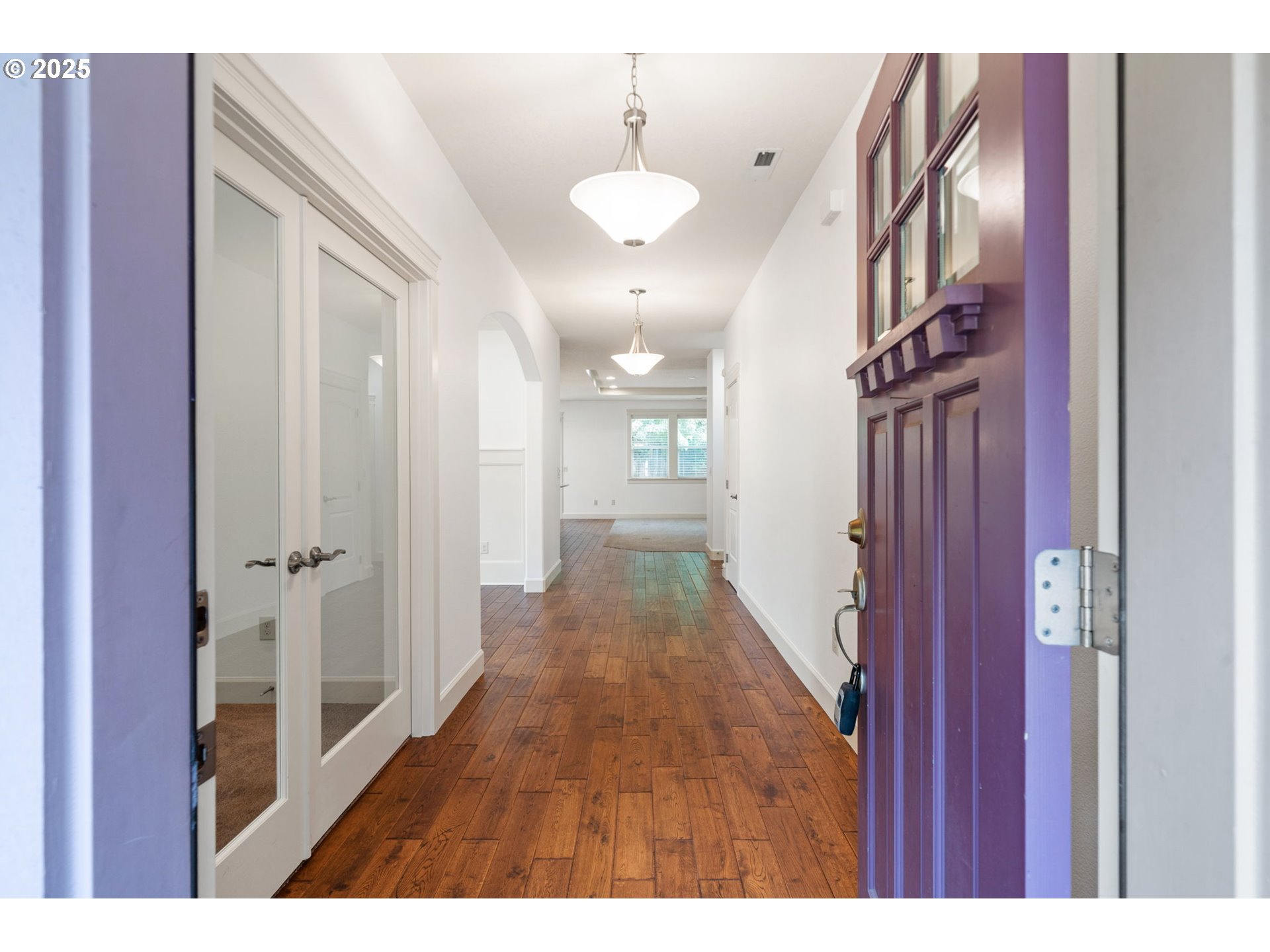 1905 NW 110TH CIR