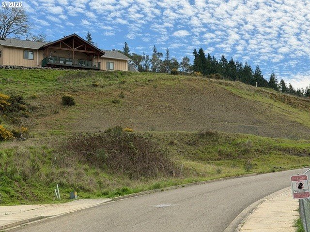 832 FOREST HEIGHTS ST 34-37