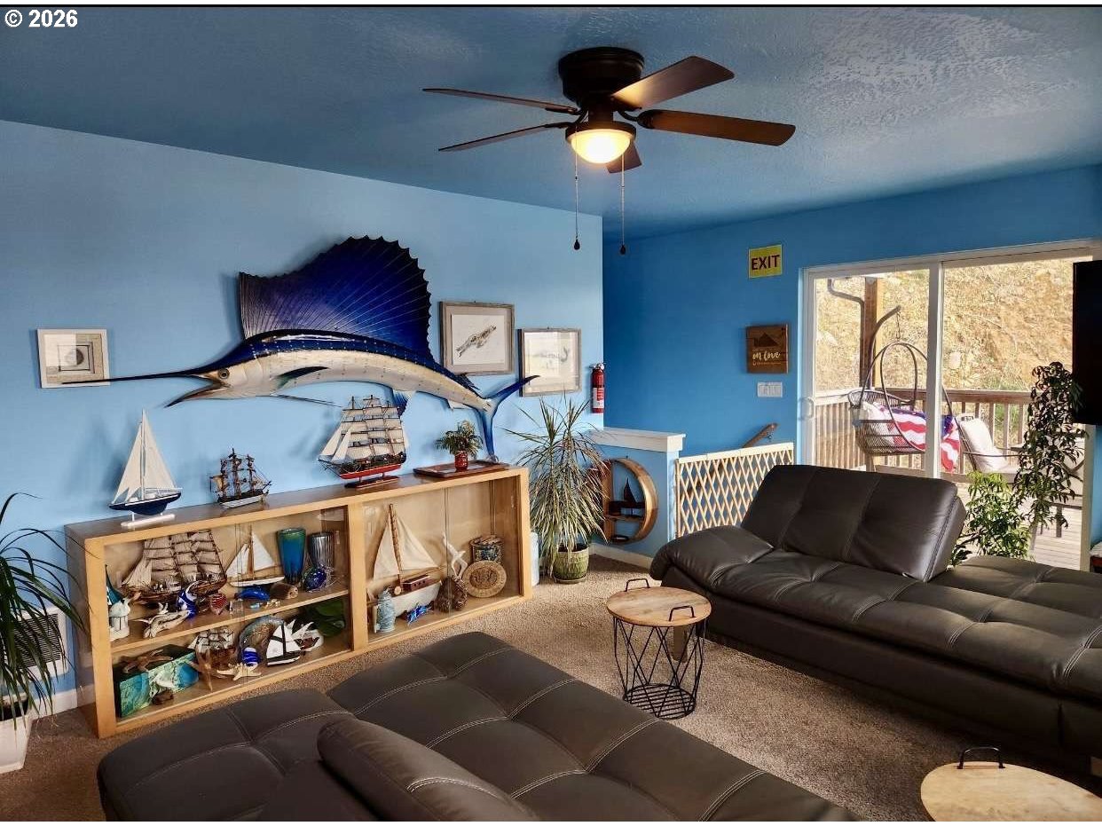 16319 LOWER HARBOR RD