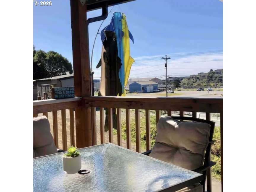 16319 LOWER HARBOR RD