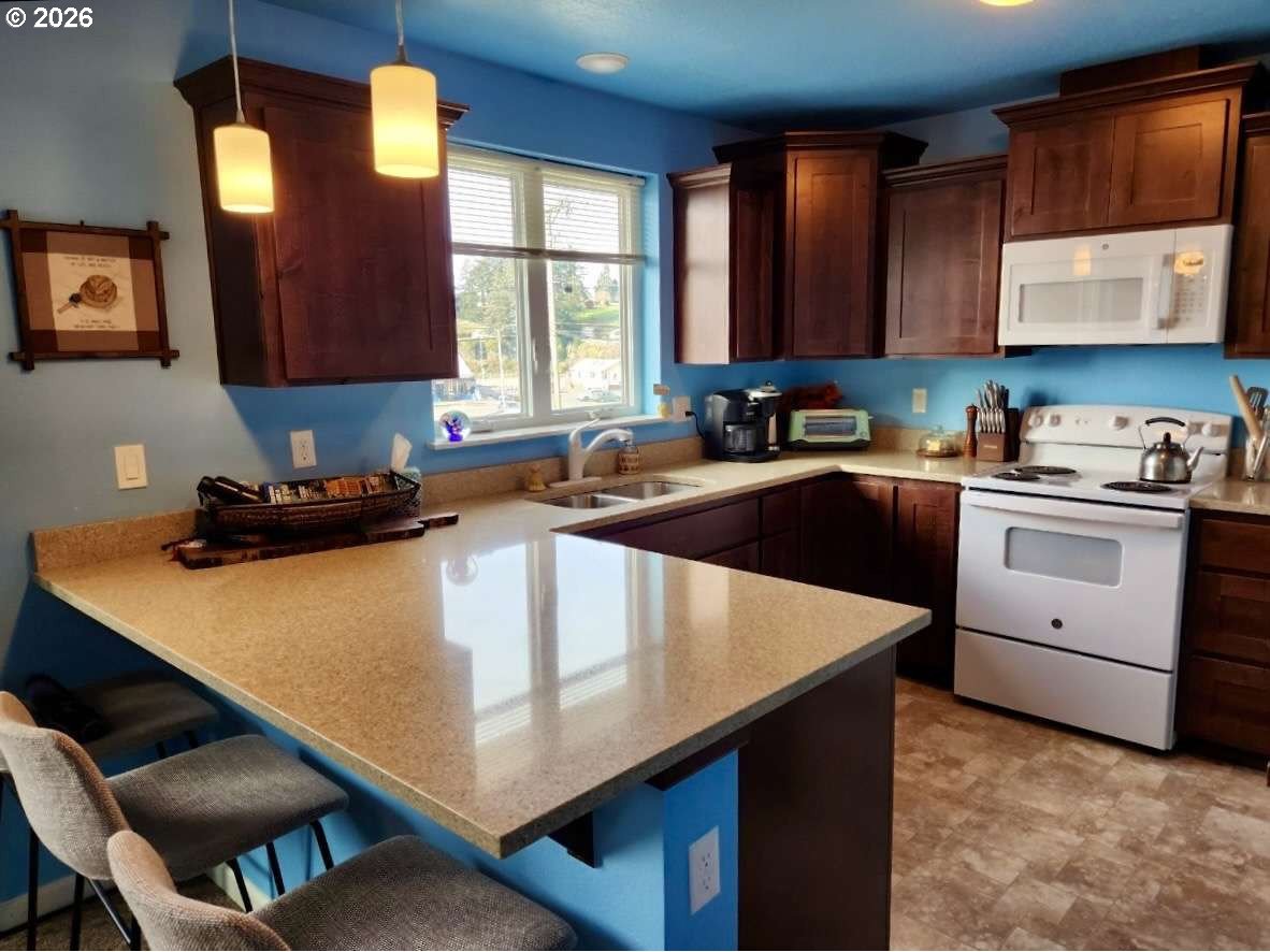 16319 LOWER HARBOR RD