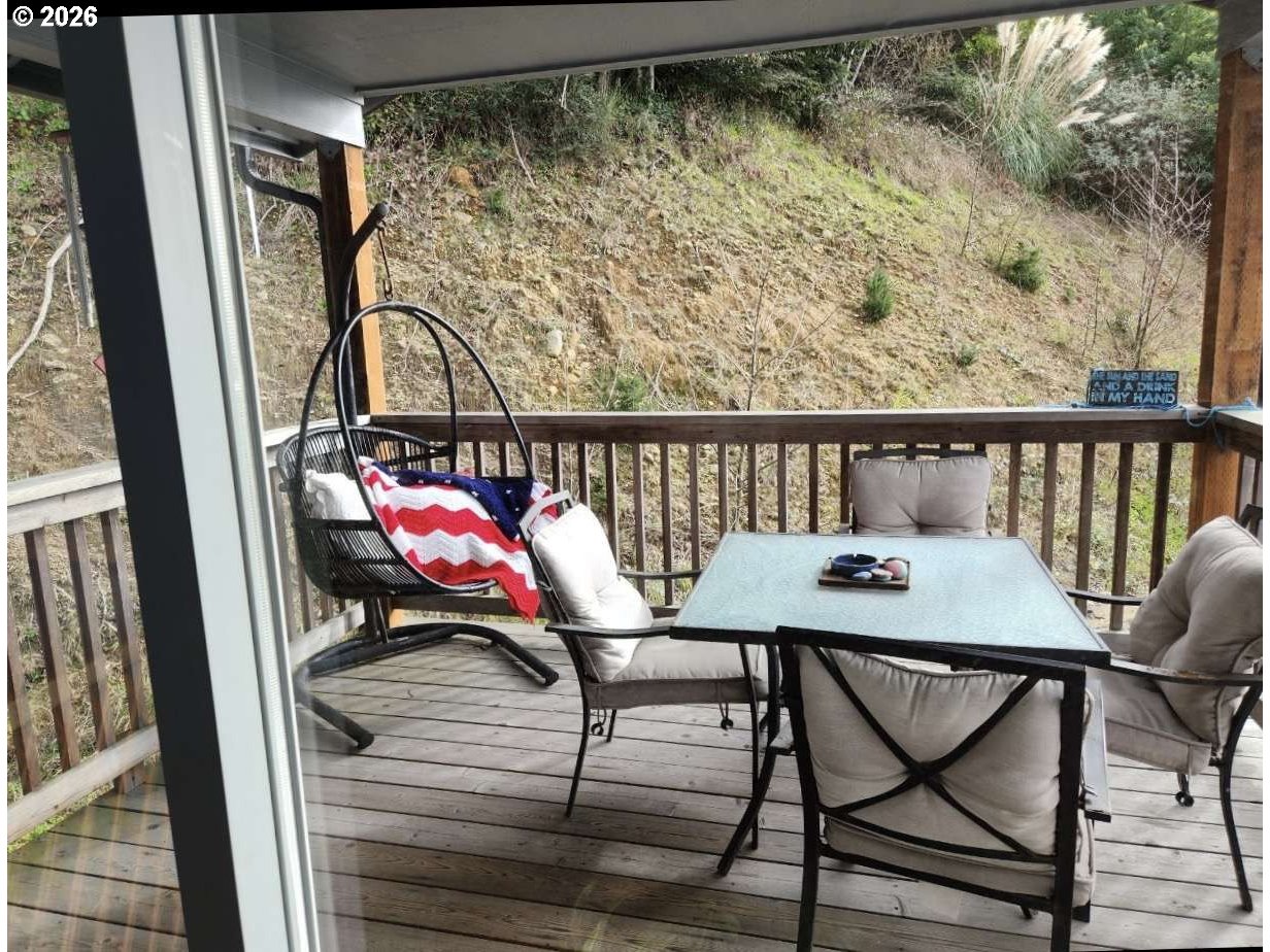 16319 LOWER HARBOR RD