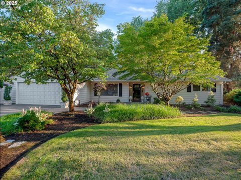 4861 NW NESKOWIN PL Portland OR 97229