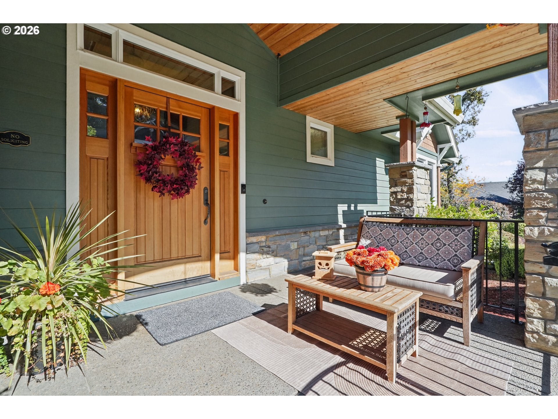 6188 FERNHILL LOOP