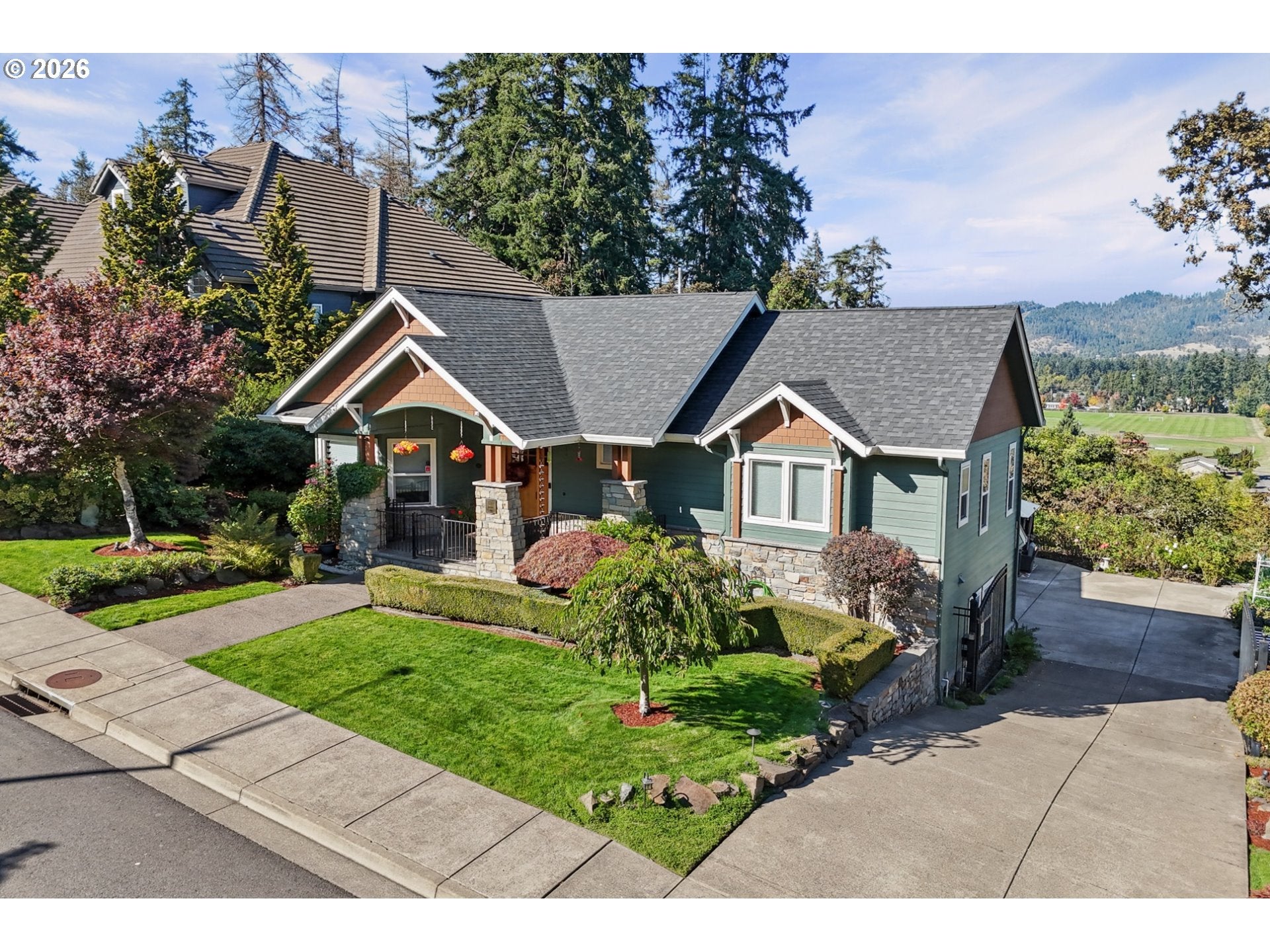 6188 FERNHILL LOOP