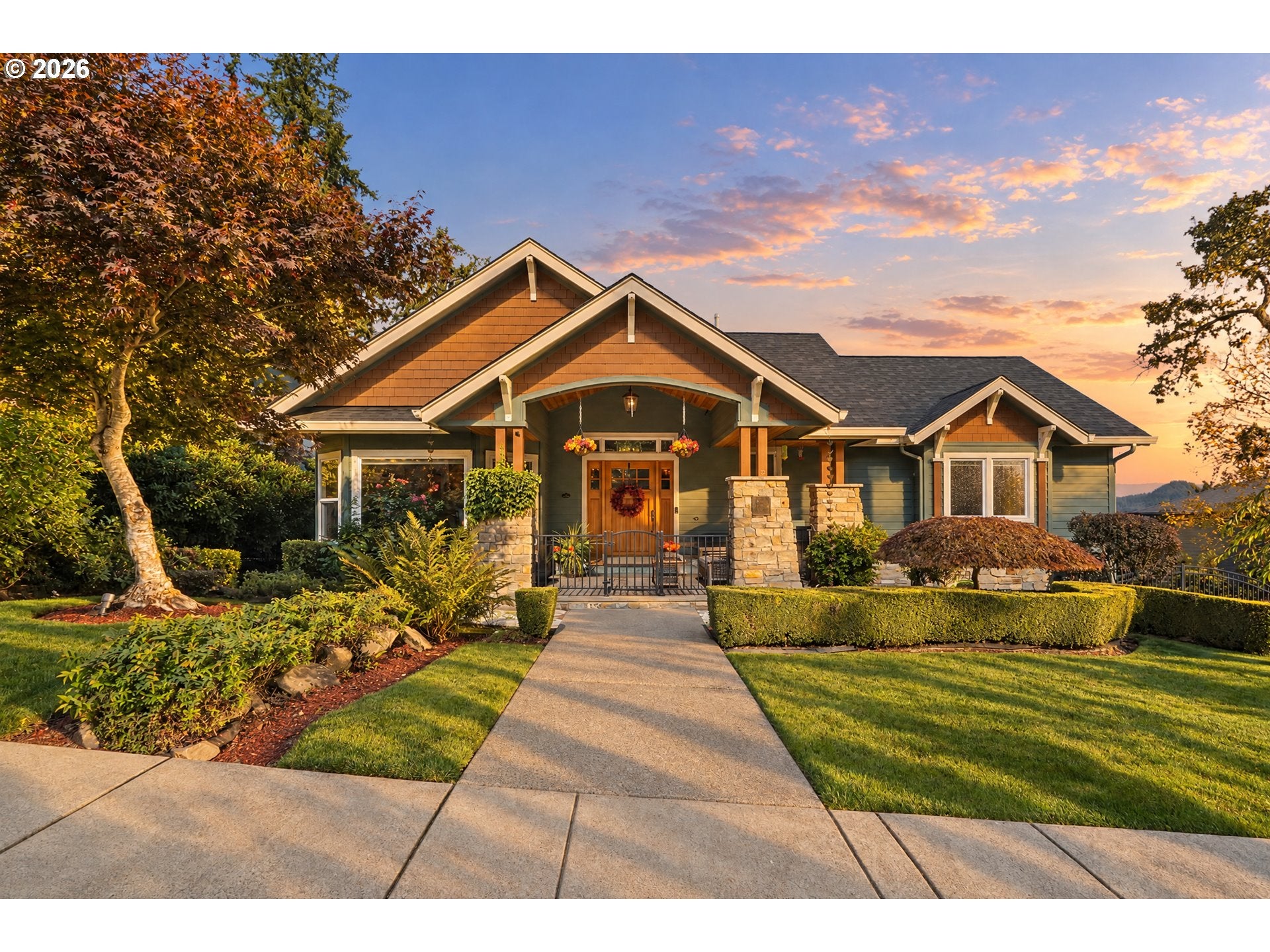 6188 FERNHILL LOOP