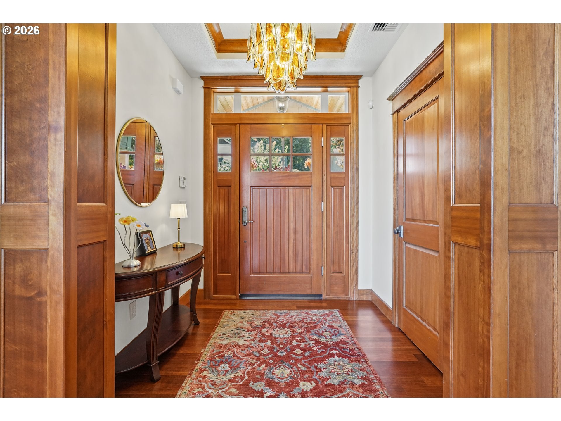 6188 FERNHILL LOOP