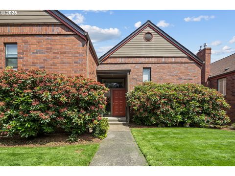 15565 SW 114TH CT 23 Portland OR 97224