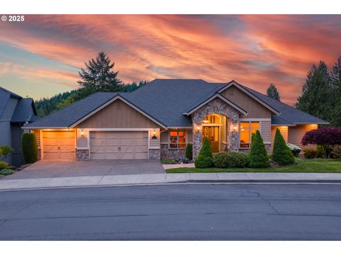 4644 SE HONORS DR Gresham OR 97080