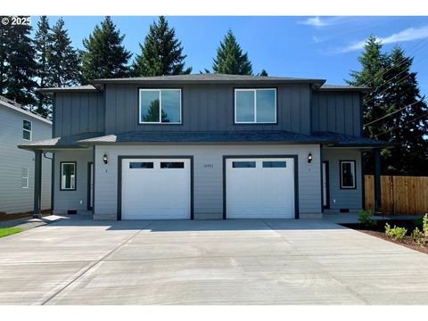 10703 NE 70TH ST Vancouver WA 98662