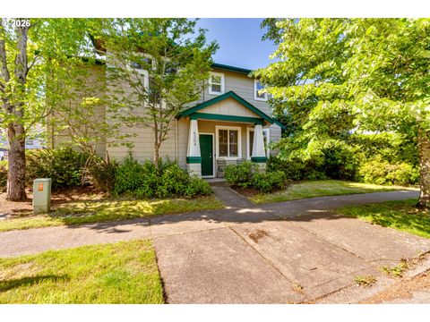 5304 Wales DR Eugene OR 97402