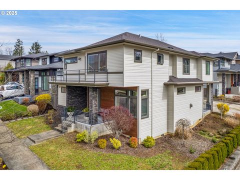 4166 SW BINFORD AVE Gresham OR 97080