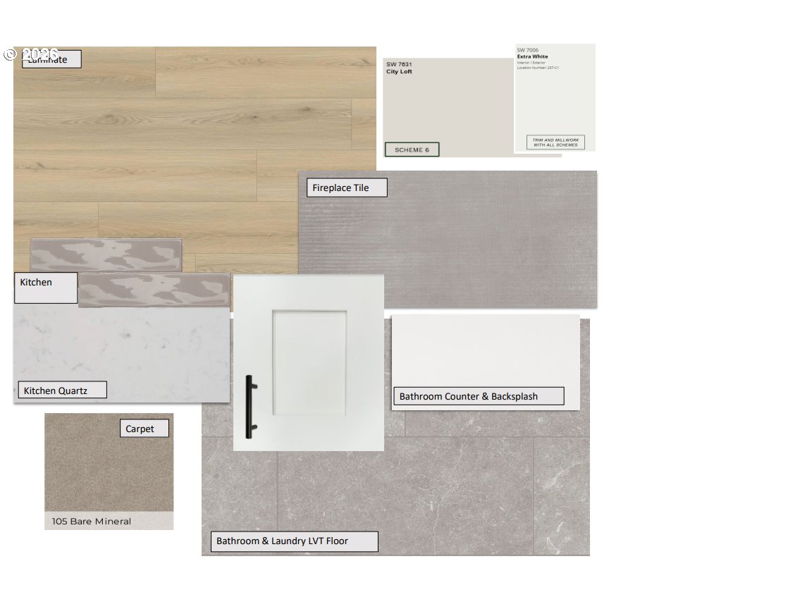 18320 SW Aspen Butte LN