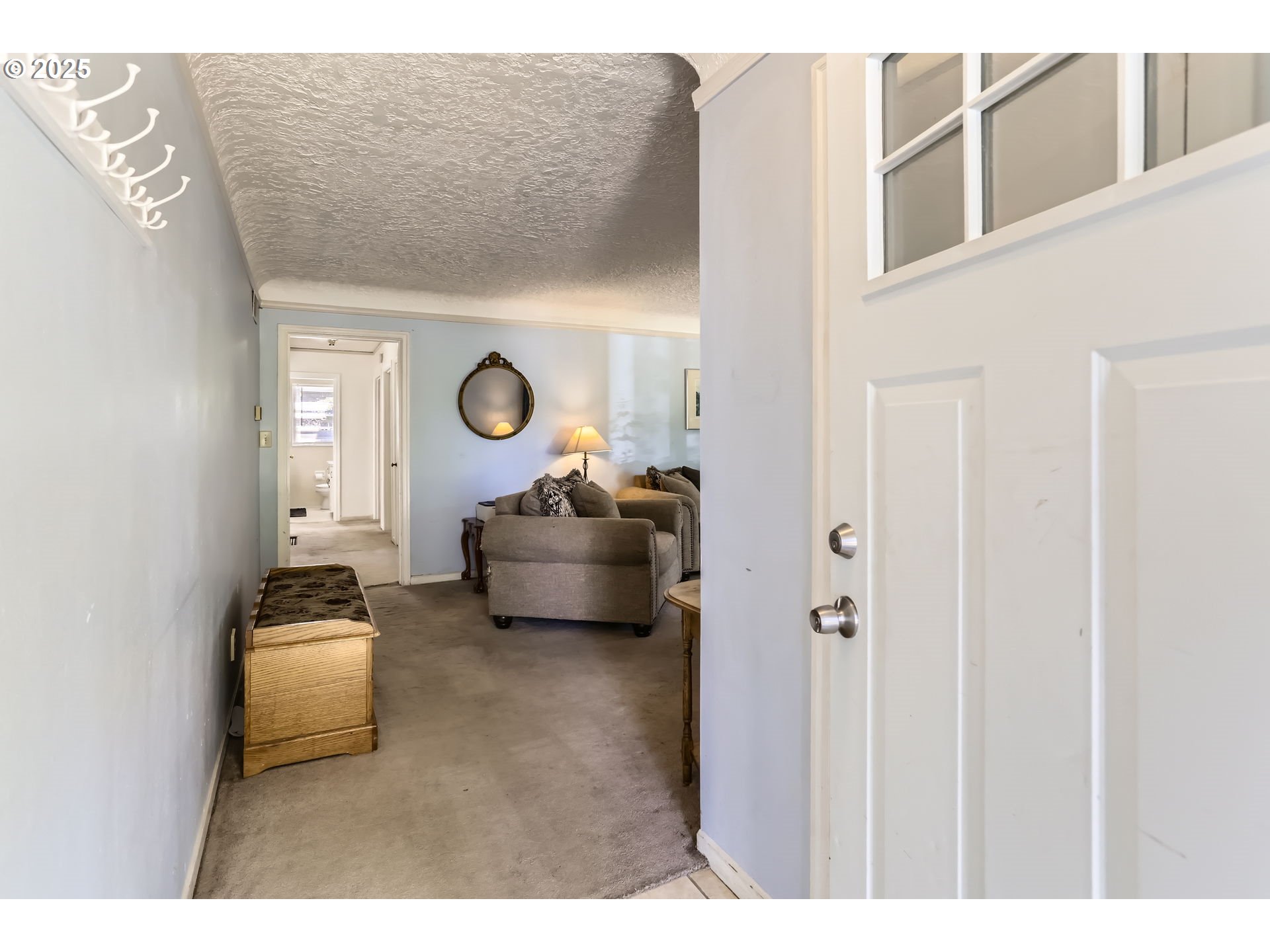 516 SE 58TH AVE