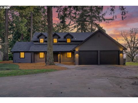 508 RHODODENDRON DR Vancouver WA 98661