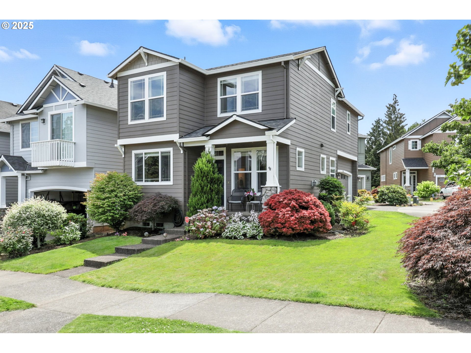 3260 WILD ROSE LOOP