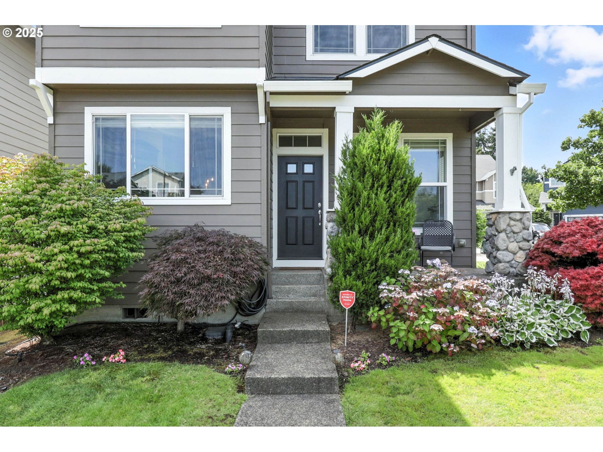 3260 WILD ROSE LOOP
