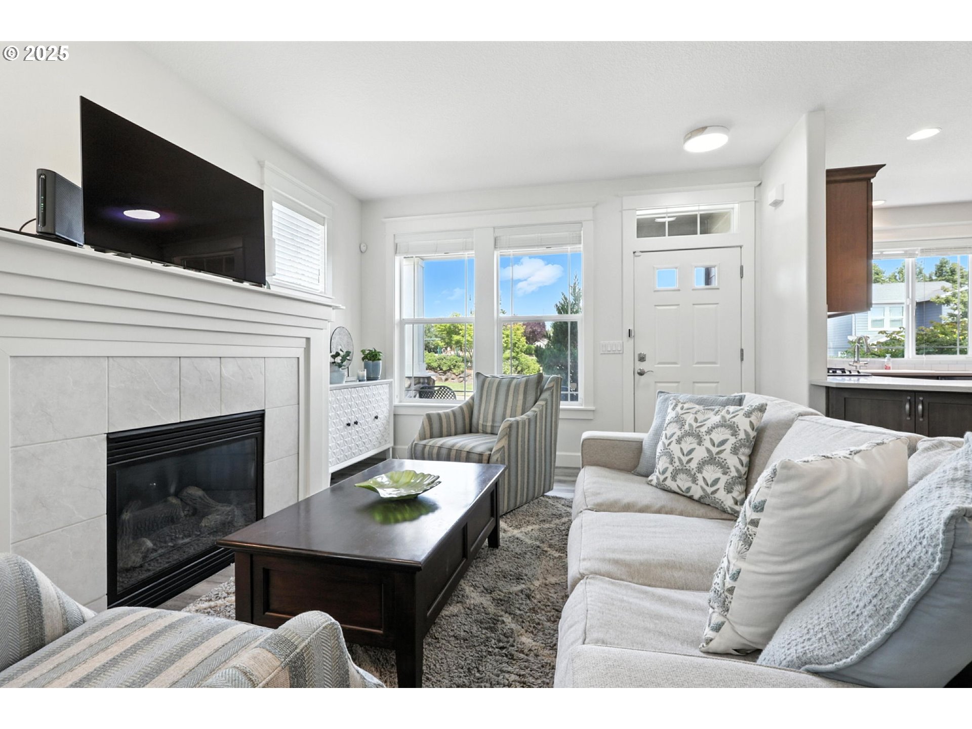 3260 WILD ROSE LOOP