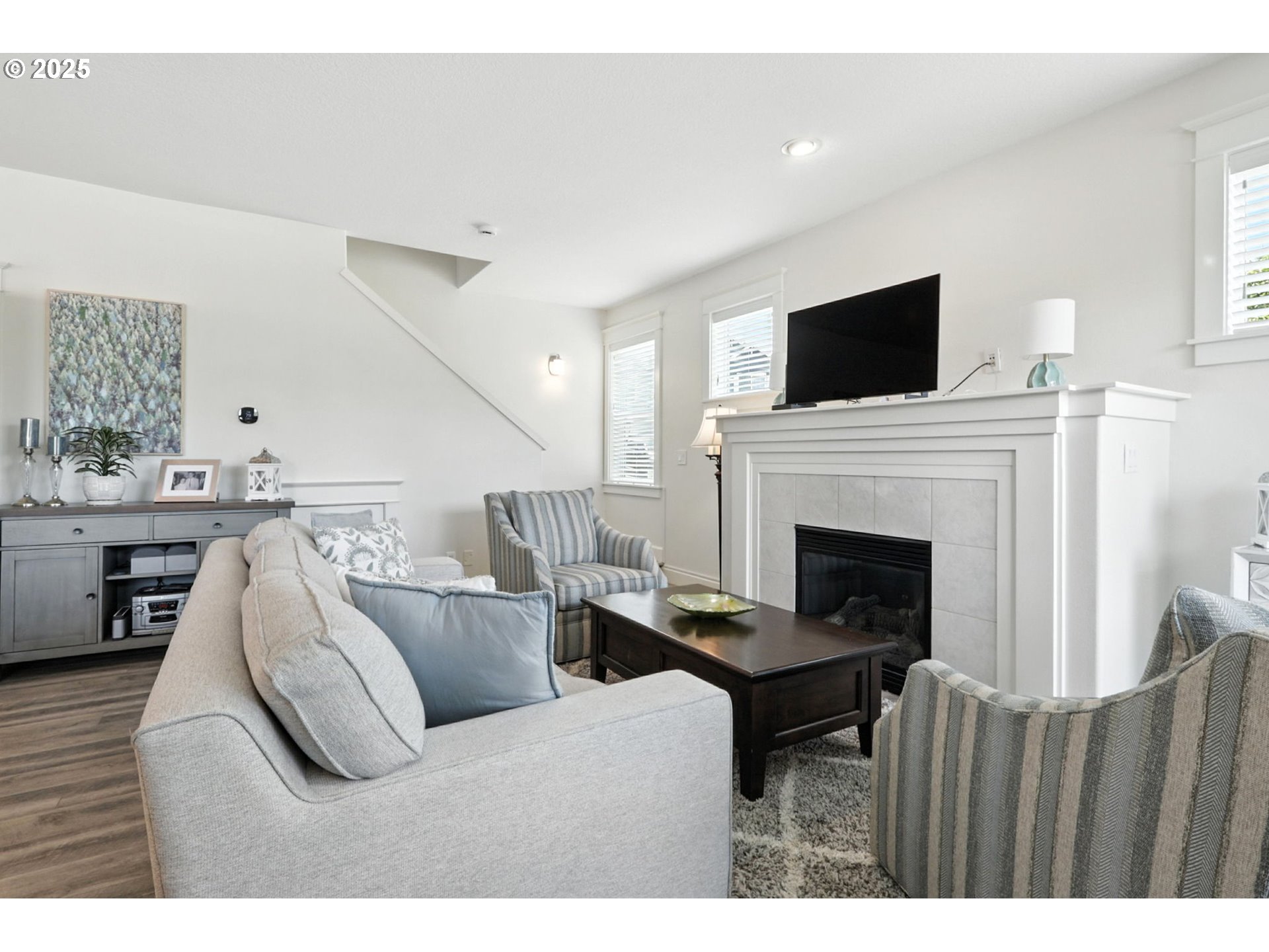 3260 WILD ROSE LOOP