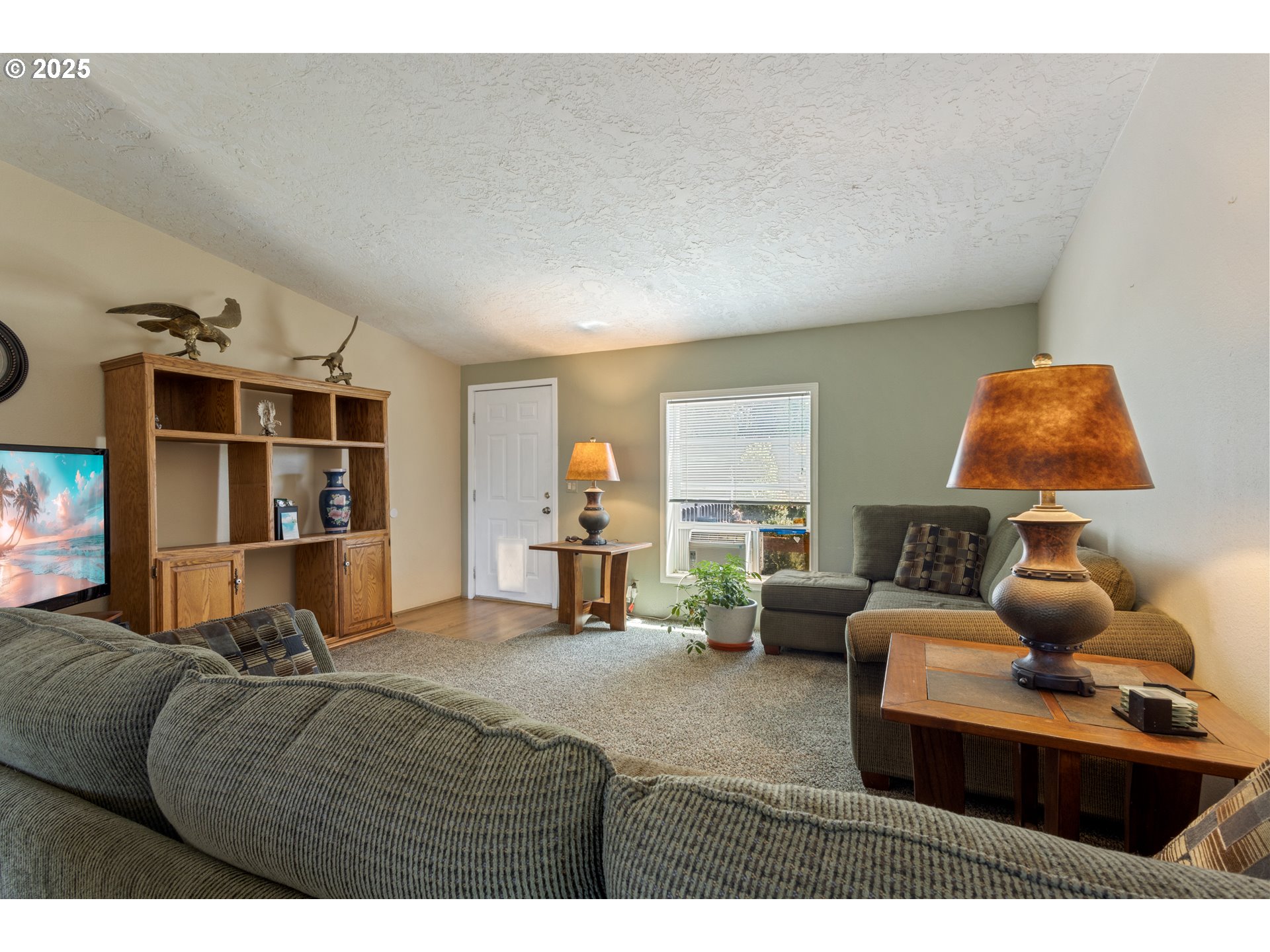 1000 S MCKERN CT 85