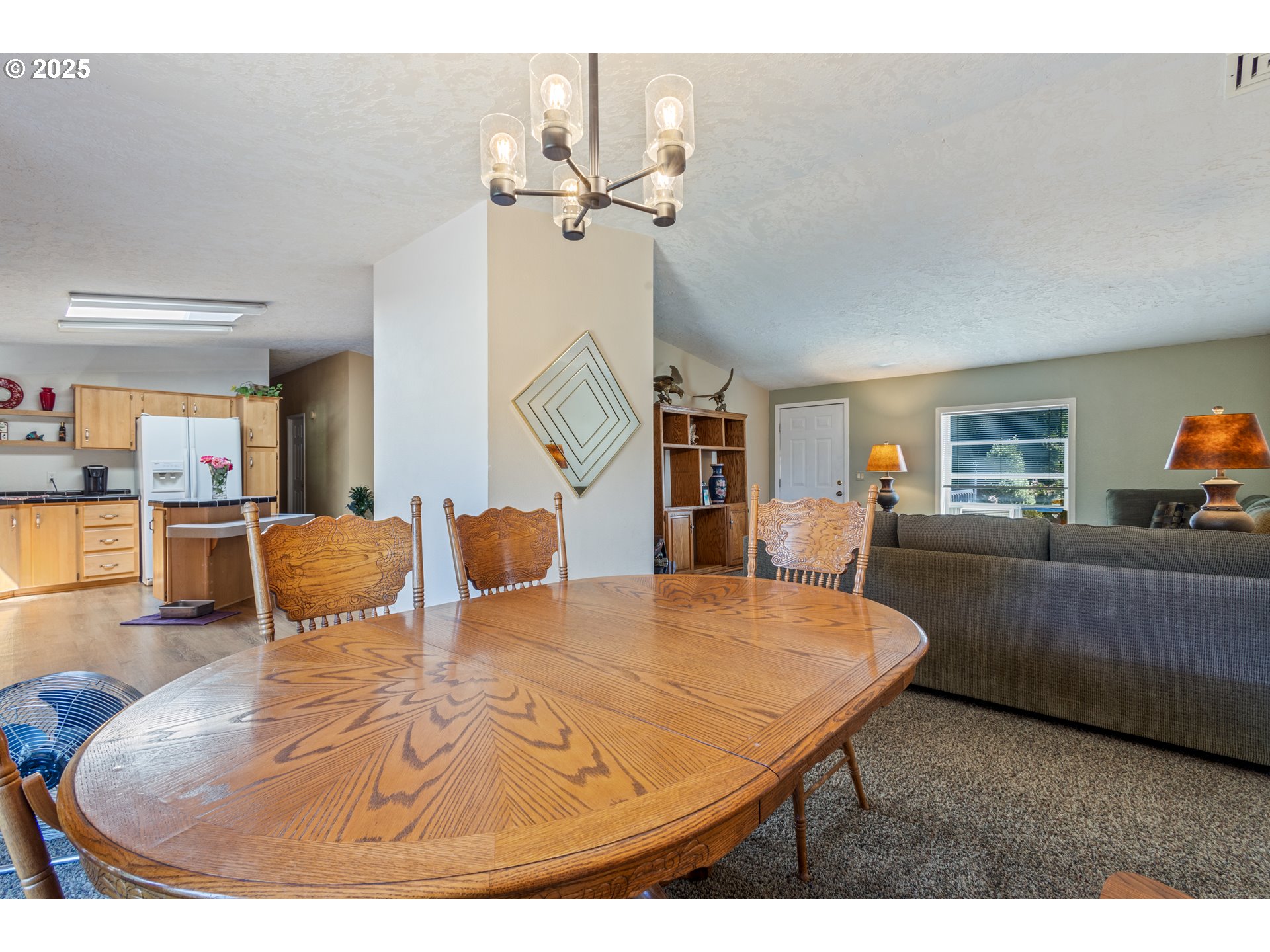 1000 S MCKERN CT 85