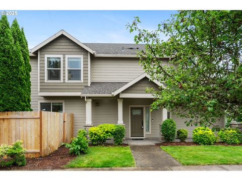 19144 GENTRY HIGHLANDS LN Oregon City OR 97045