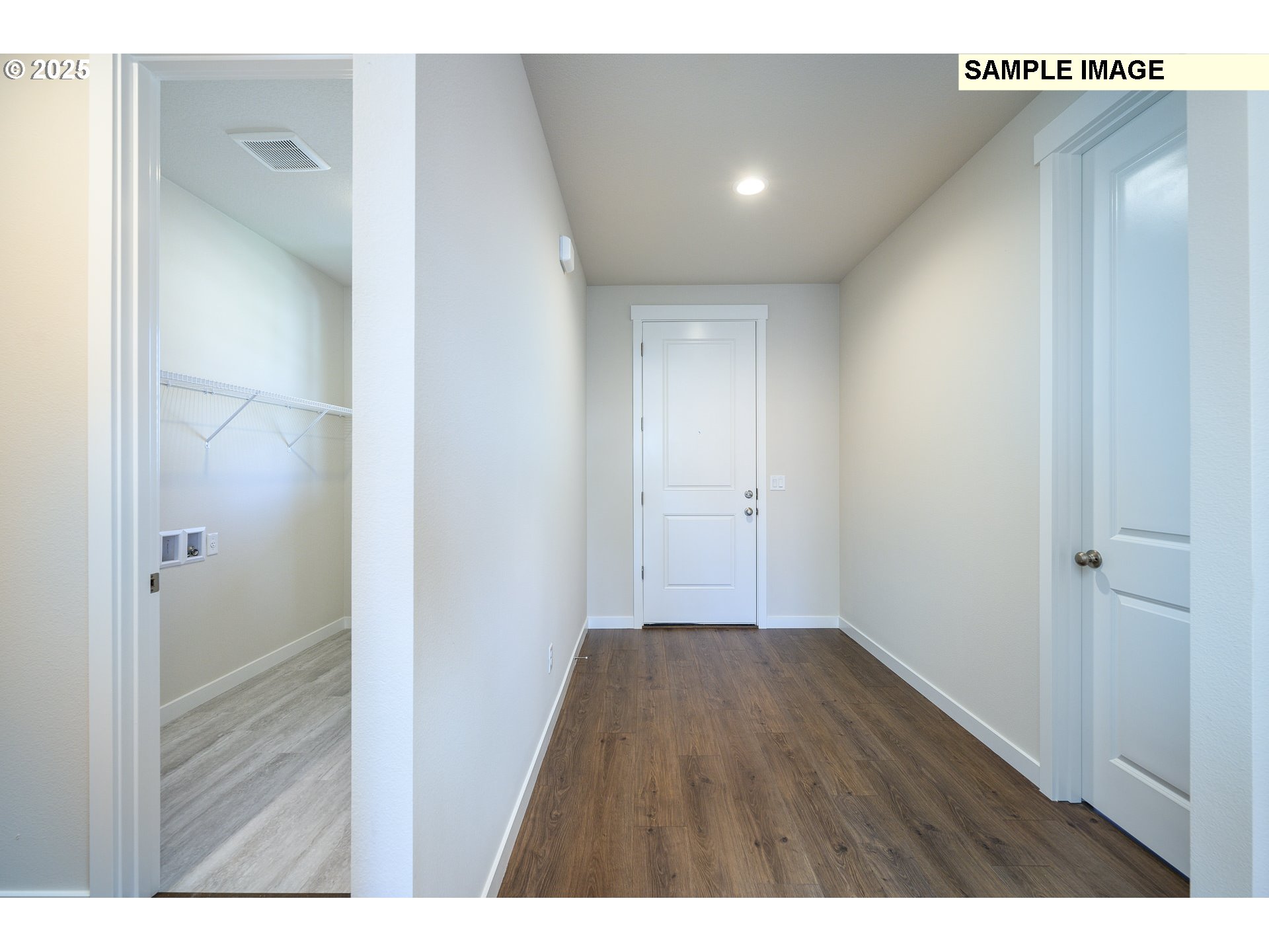 2299 McCracken RD Lot 1