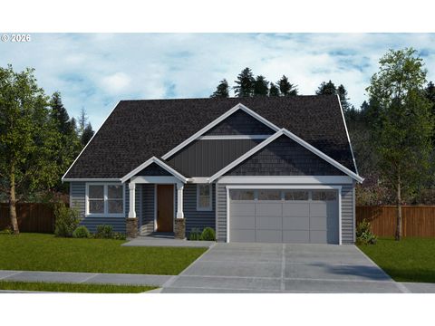 MLS: 265106677
