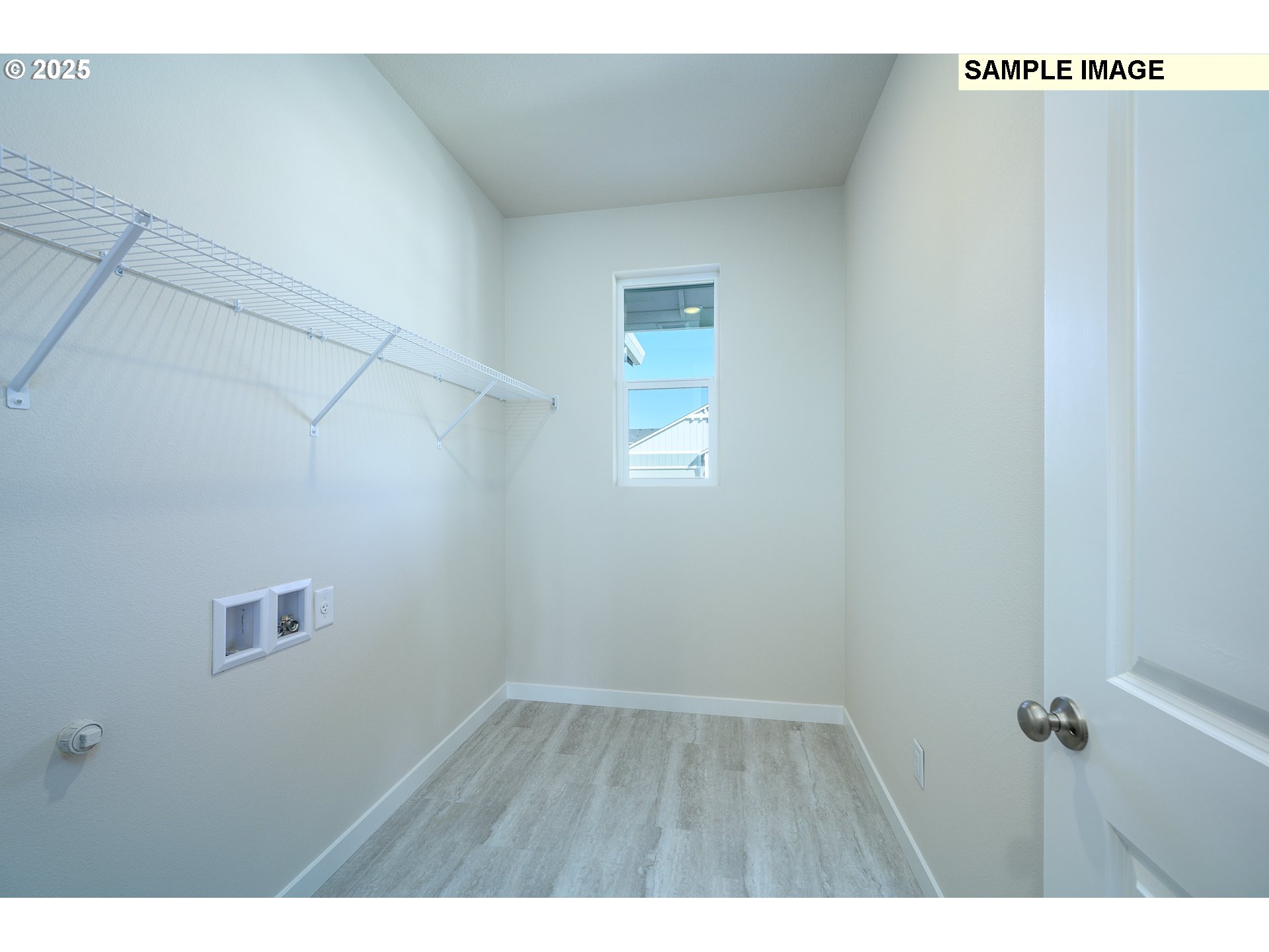 2299 McCracken RD Lot 1