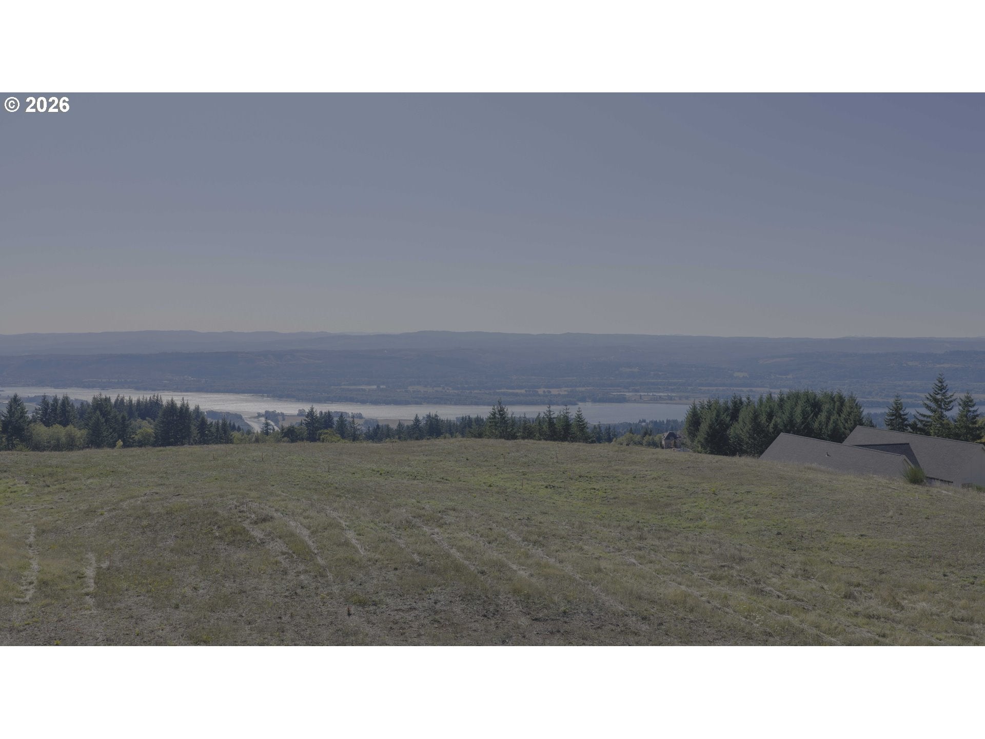 357 ESTATE RIDGE DR 2