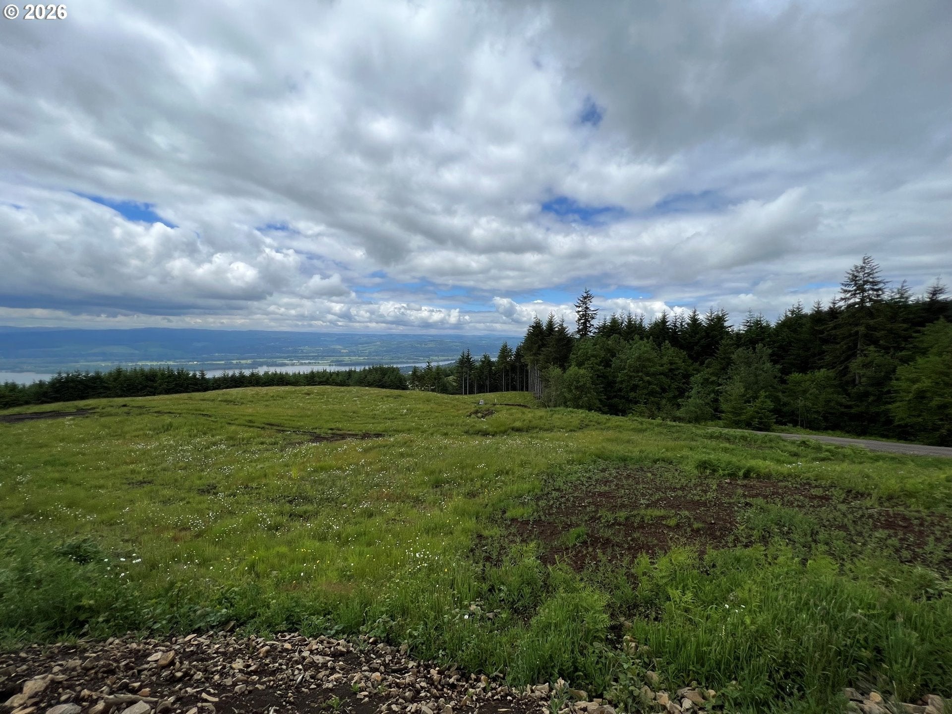 357 ESTATE RIDGE DR 2