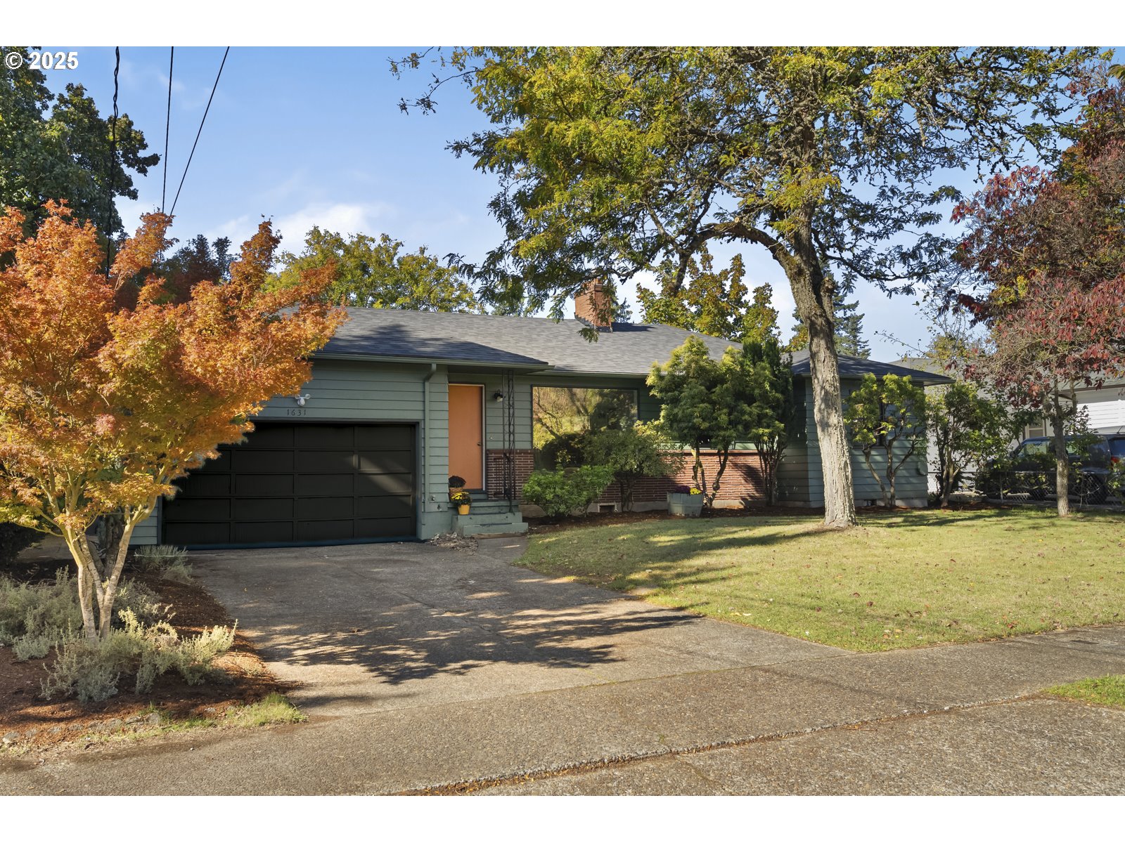 1631 NE 116TH PL