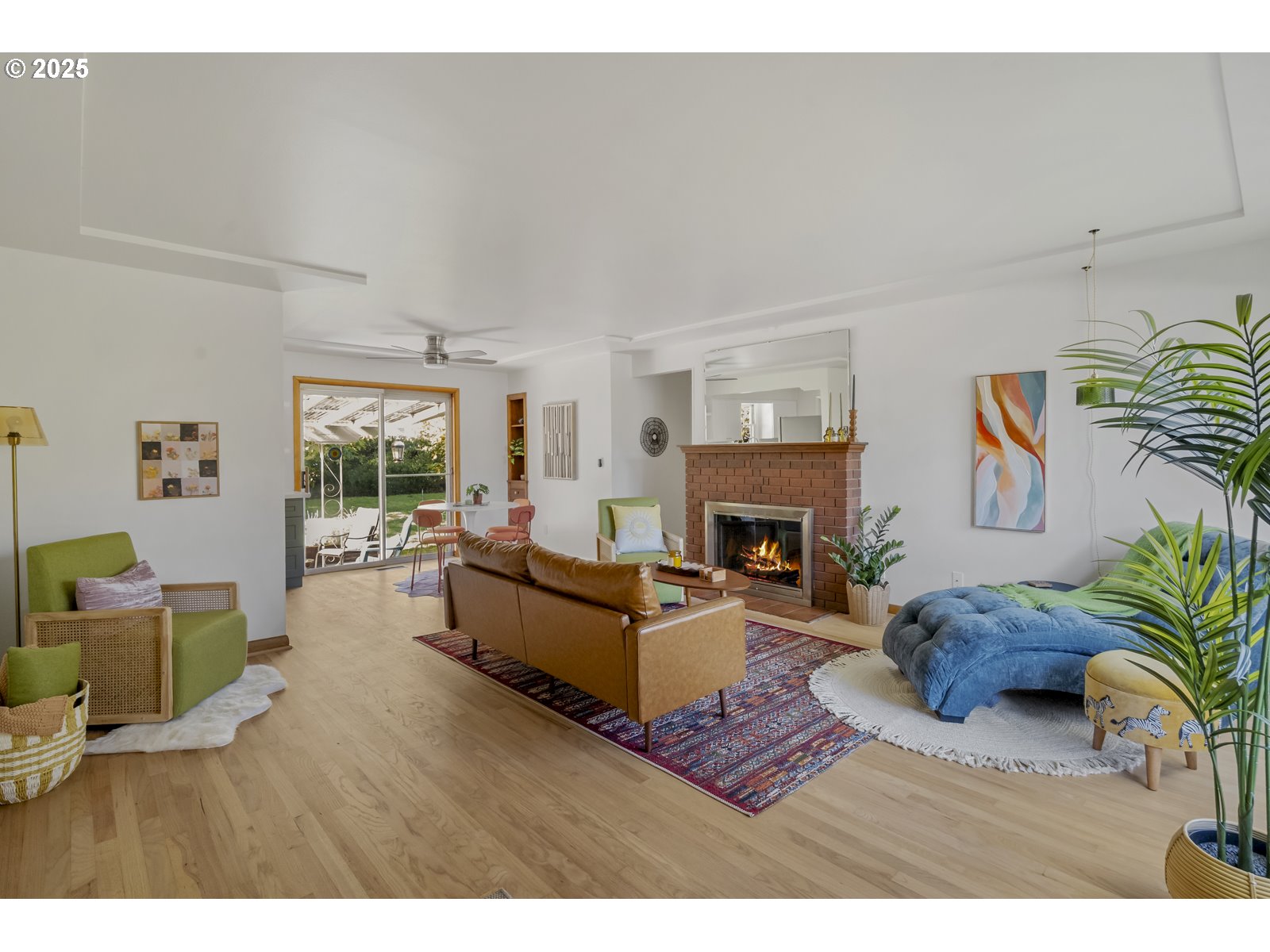 1631 NE 116TH PL