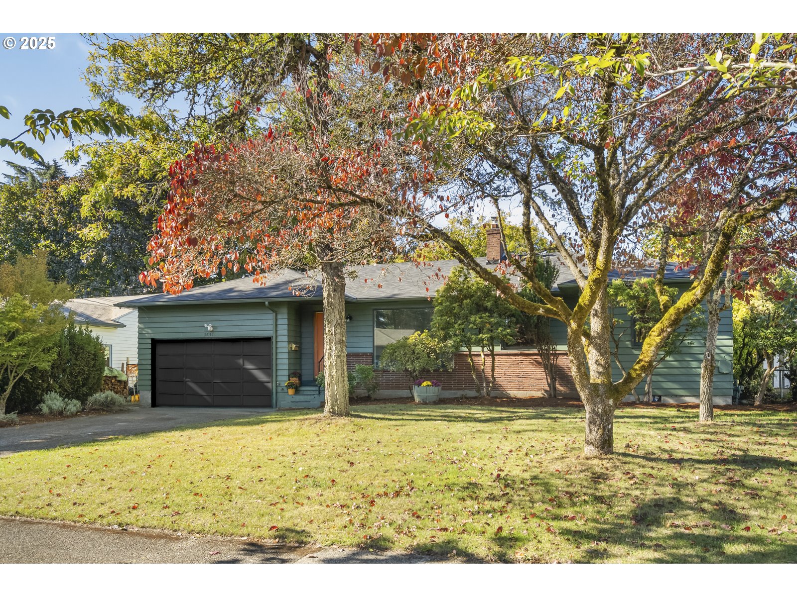 1631 NE 116TH PL