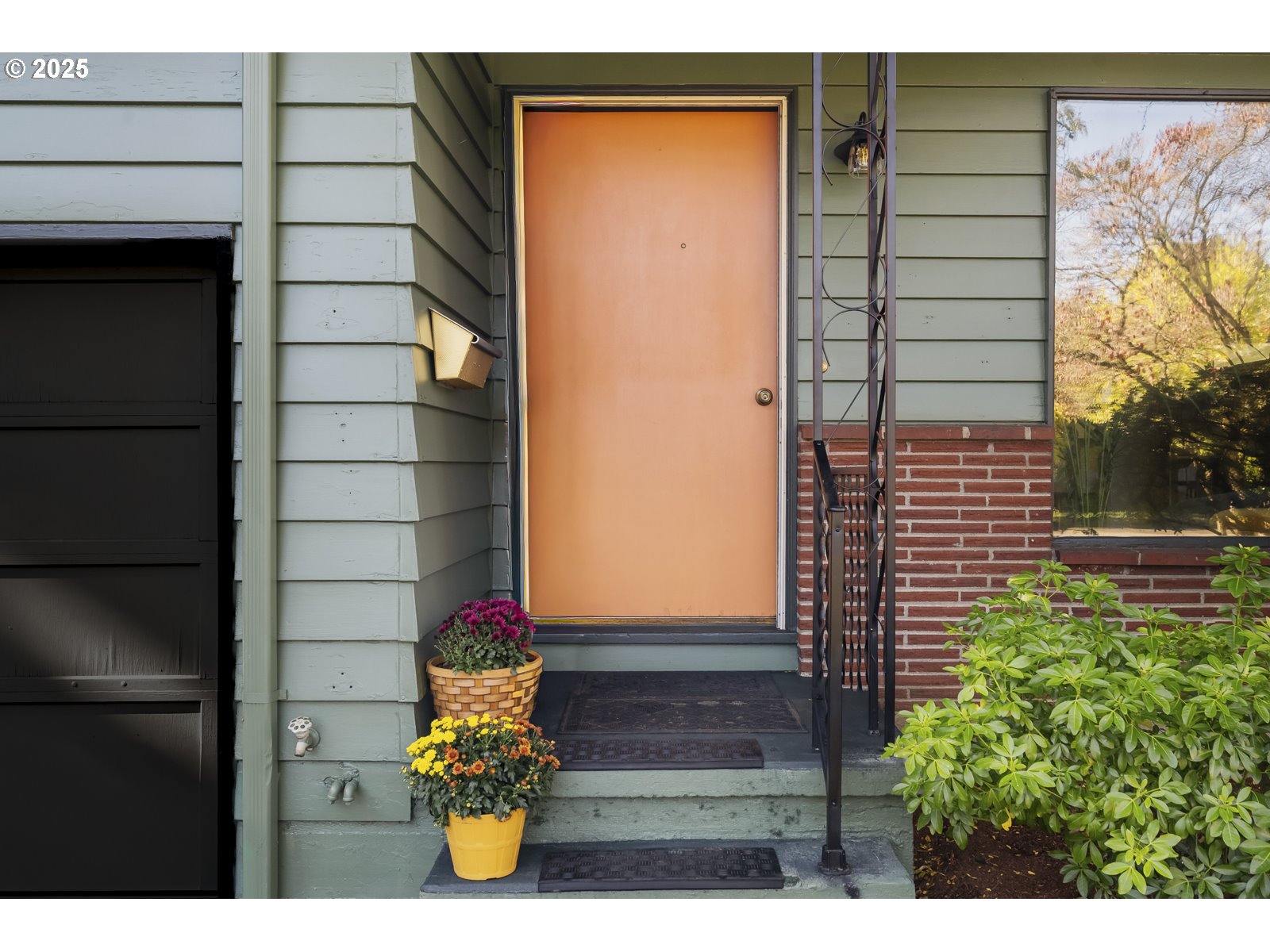 1631 NE 116TH PL