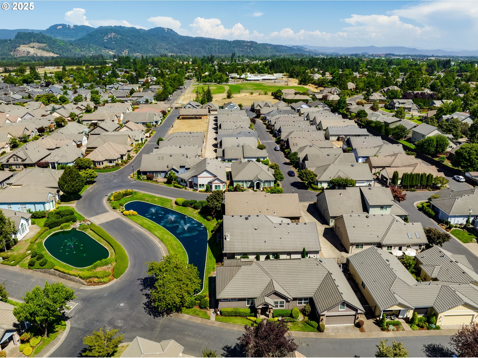 3241 LAKE GLENN DR