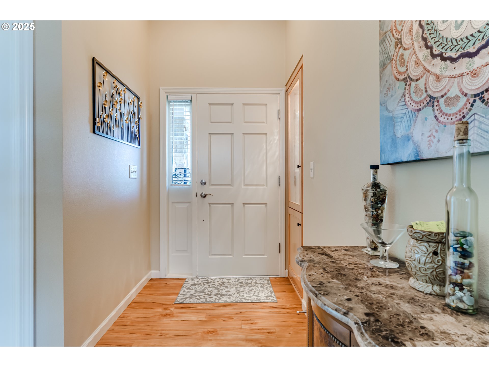 3241 LAKE GLENN DR