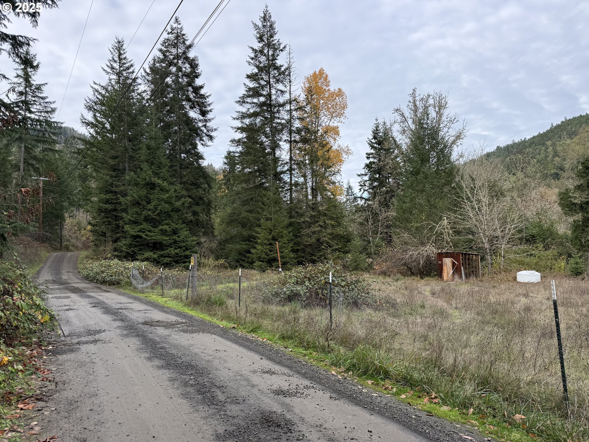 505 SIBOLD CANYON RD