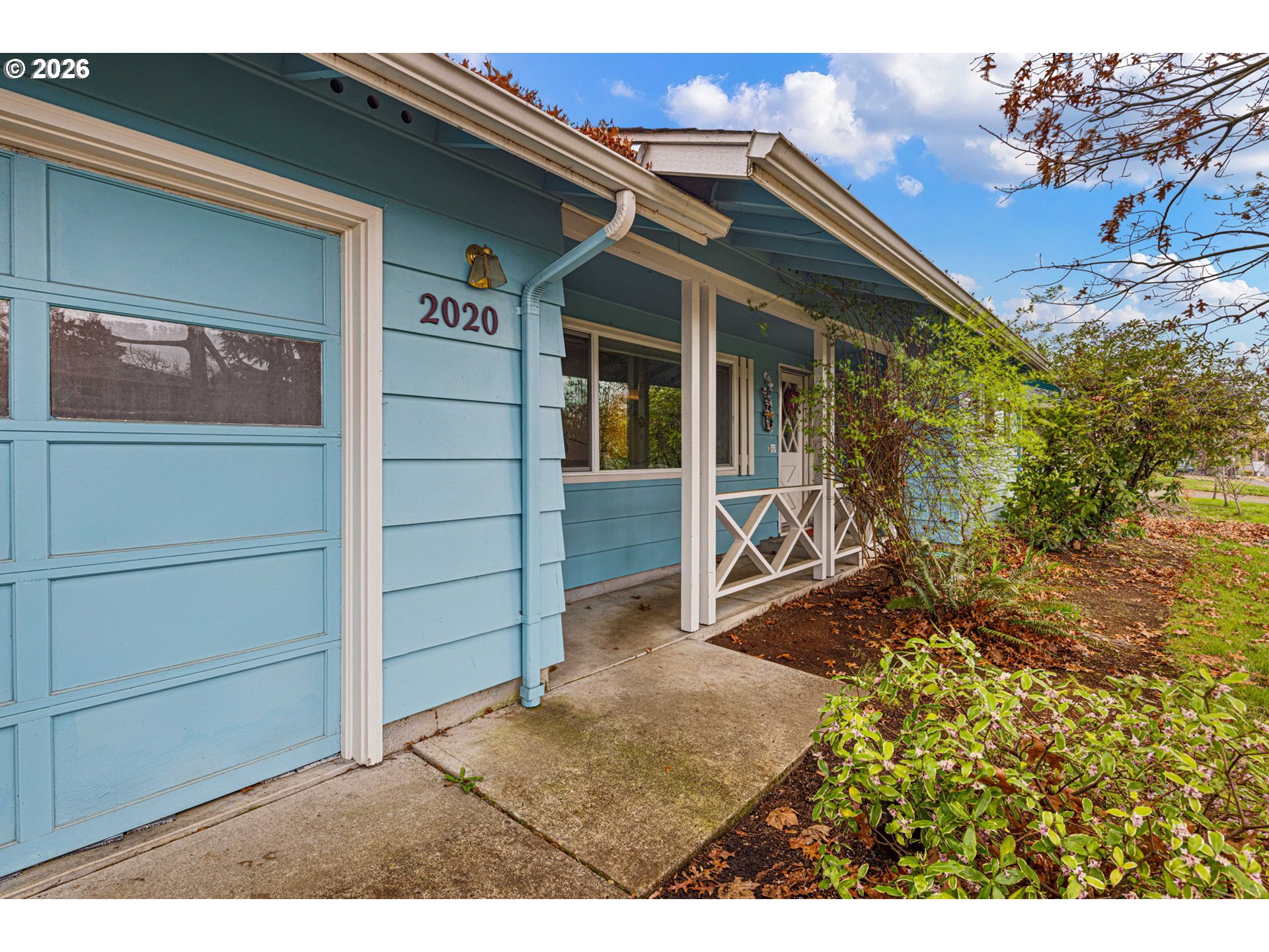 2495 JEPPESEN ACRES RD